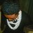 Jaync