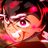 Hakai