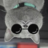 MrGuppy02