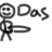 Dasdooder