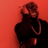 djjeffduran
