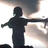 byeshyne
