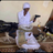 Razaq7