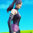 Mistxfy