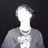 evilbladee