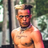 jahsehjitt