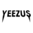 Yeezuusss