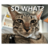 Azooz