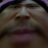 ThatOneNoobGuy1