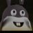 GameNotOverYT