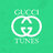 GucciTunes