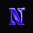 NovarDesigns