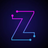 Zach11