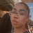 Lolsyd