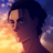 Eren Yeager