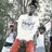 YounganSouls