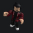 Idklol77