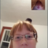PlebianLeader