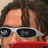 blxckstar