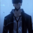 gfh thhtg t