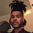 ZULTRIX