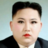 supremeleader