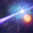 N8SD59