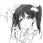 yume