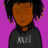 Axel999