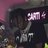 LilBaby4PF