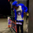 Kweso