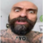 DAVIDLSEN