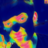 severebarley