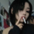 TrilyxOtaku