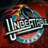 Unbeatablejacob