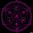 Ritual999