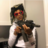 ddj0