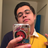 namehere360