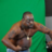 stonecoldchuck