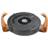 armedroomba