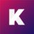 King0644