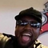 LilKidCuisine