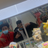 dhilxn