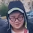 Mehmehdi80