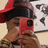 Itsnizb
