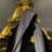 sircartier9
