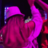 waaifumo