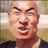manolo69