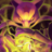 kadabra