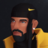 theboyduddus06
